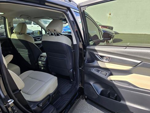 Used 2023 Subaru Ascent Limited AWD/4WD image 13