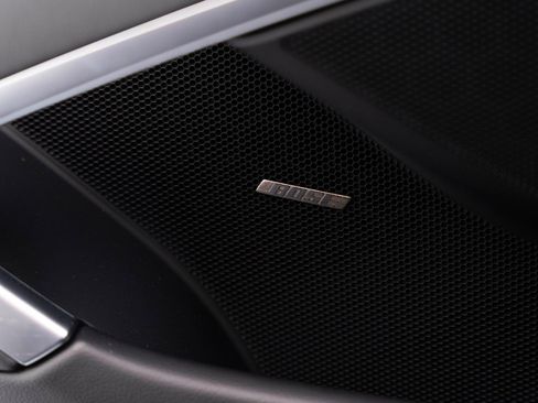 New 2025 Porsche 718 Cayman S image 23