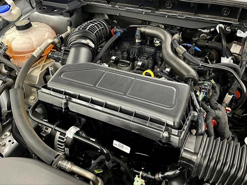 Used 2023 Ford Escape ST-Line w/ Tech Pack #1 image 34