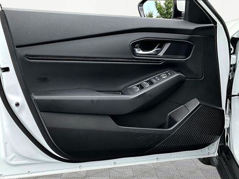 Used 2023 Honda Accord EX image 19