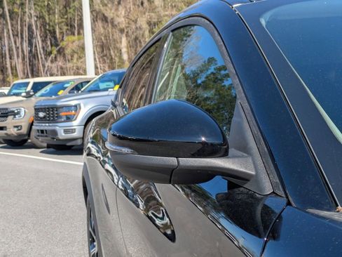 New 2026 Ford Mustang Mach-E Select w/ Interior Protection Package image 12