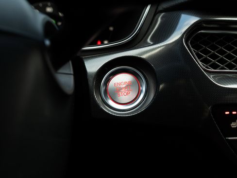 Used 2023 Acura Integra A-Spec image 25