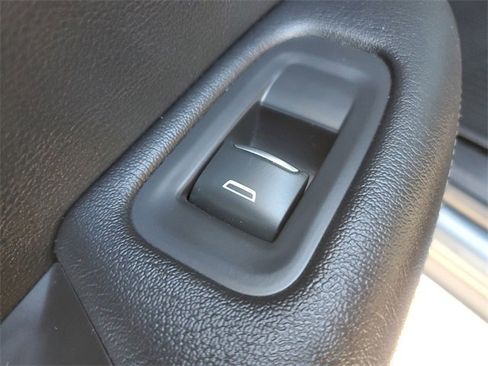 Used 2021 Cadillac XT5 Premium Luxury image 19