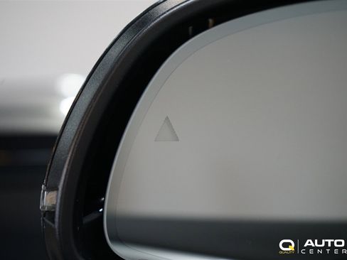 Used 2022 BMW X3 xDrive30i image 12