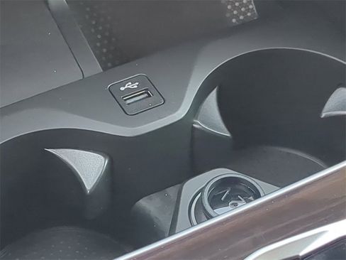 New 2026 BMW X5 xDrive50e w/ Executive Package image 21