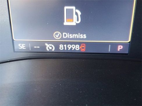 Used 2020 Chevrolet Colorado LT image 21