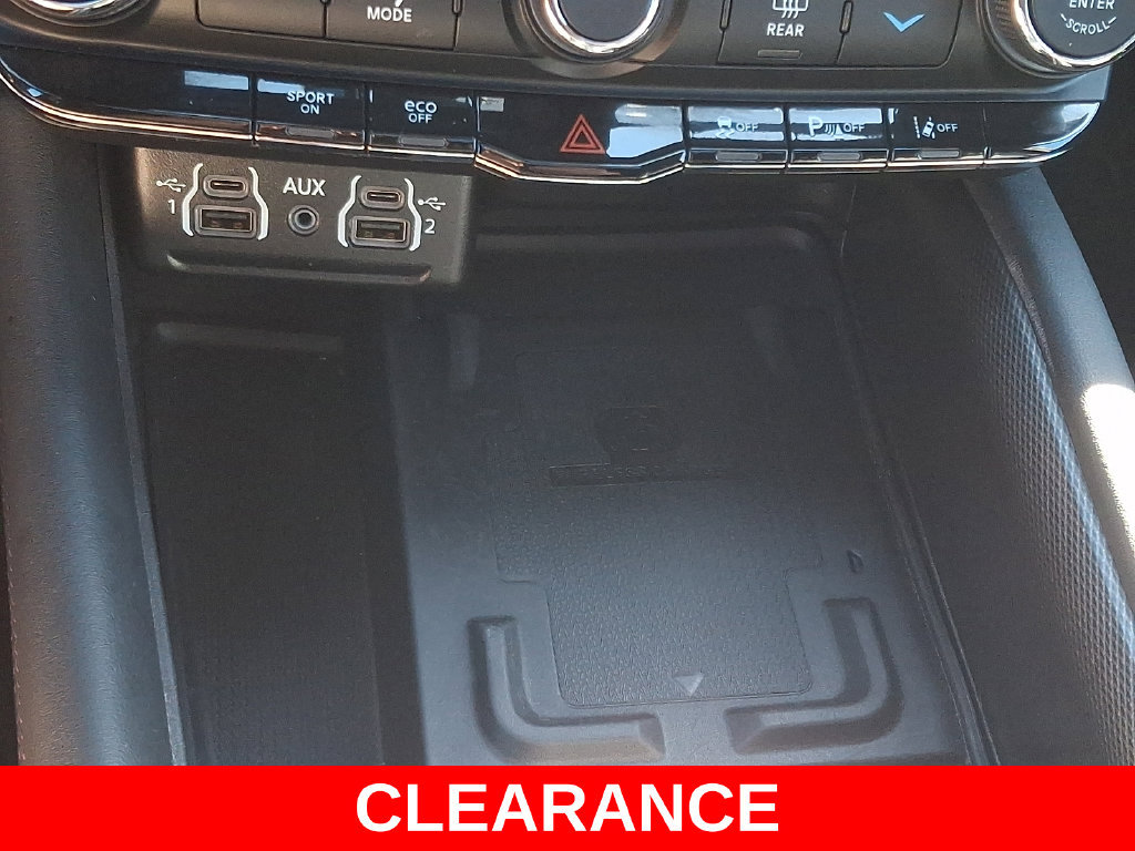 Used 2022 Dodge Durango R/T AWD/4WD image 26