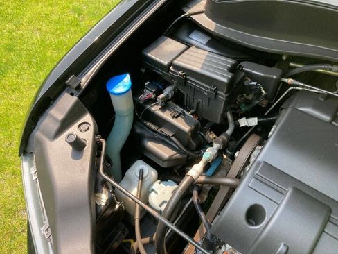 Used 2013 Honda Ridgeline Sport image 89