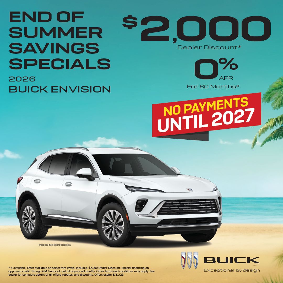 Used 2021 Lexus RX 350 AWD w/ Premium Package image 5