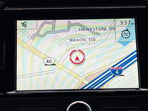 Used 2013 Volkswagen Beetle 2.5 image 13