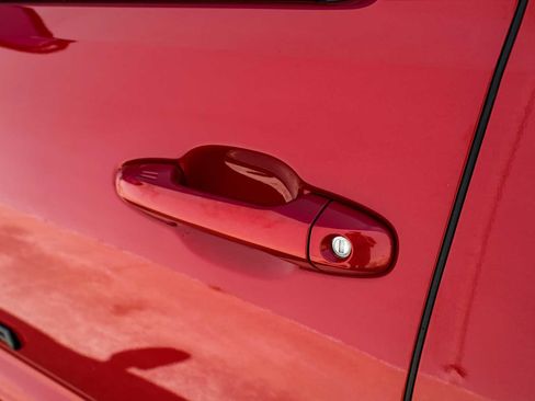 Used 2021 Toyota Tacoma TRD Off-Road image 42