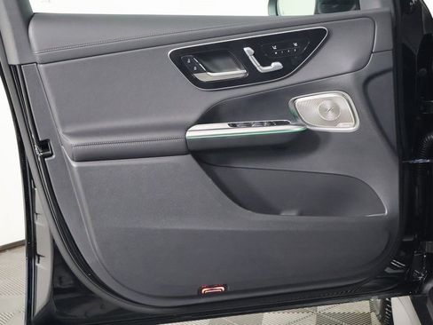 New 2026 Mercedes-Benz GLC 300 image 7