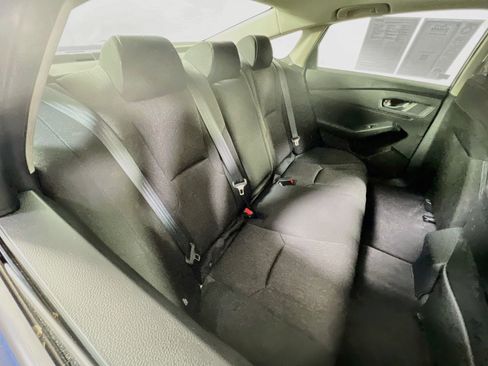 Used 2023 Honda Accord EX image 26