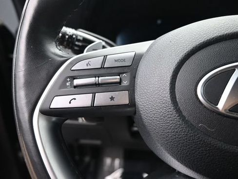 Used 2024 Hyundai Palisade Calligraphy AWD/4WD image 21