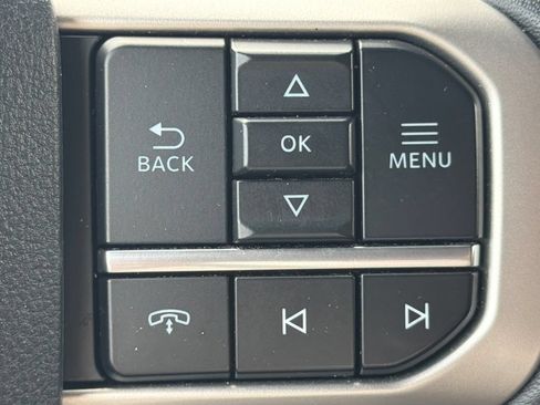 Used 2024 Ford Expedition Limited RWD image 30