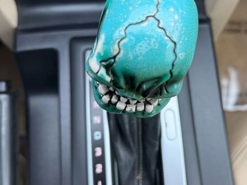 Used 2006 Ford Mustang GT Premium image 17