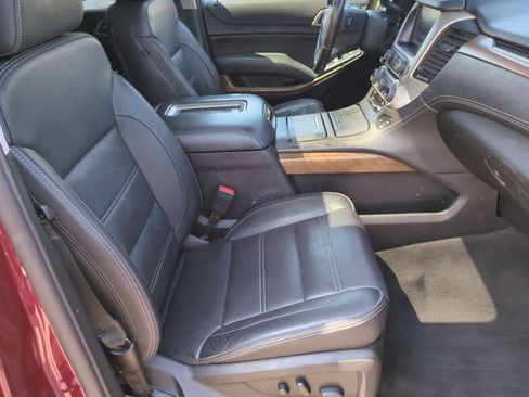 Used 2019 GMC Yukon XL Denali w/ Denali Ultimate Package AWD/4WD image 23