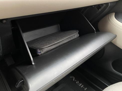 Used 2024 Honda HR-V LX image 20