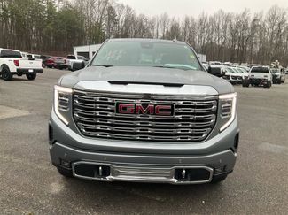 Used 2025 GMC Sierra 1500 Denali w/ Denali Reserve Package video 2