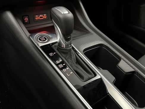 New 2025 Nissan Sentra SV w/ All-Weather Package image 12