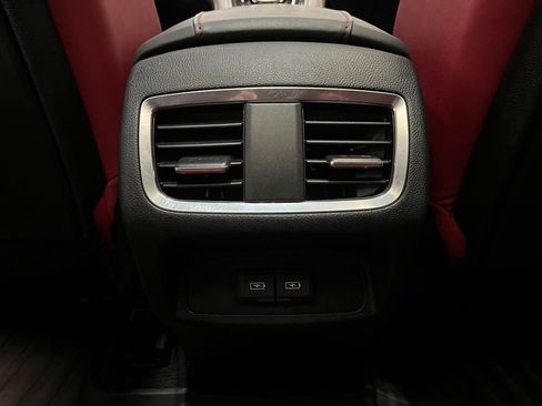 Used 2021 Acura RDX A-Spec image 16