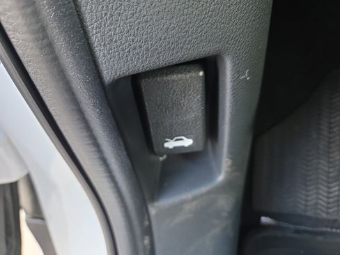 New 2025 Honda Ridgeline Sport image 14