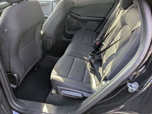 Used 2023 Ford Escape Active AWD/4WD image 20