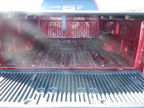 Used 2014 Ford F150 XLT w/ Equipment Group 302A Luxury image 11