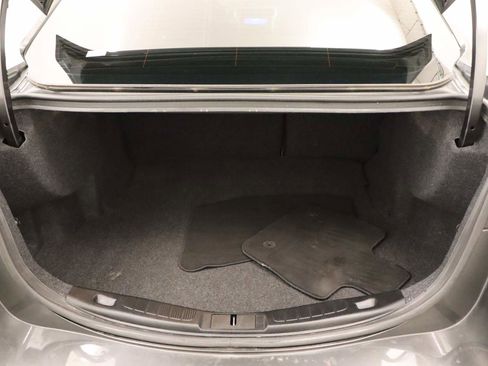 Used 2020 Ford Fusion SE image 18