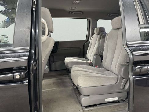 Used 2006 Kia Sedona LX image 14