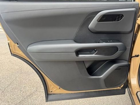 New 2027 Kia Telluride SX X-Line AWD/4WD image 39