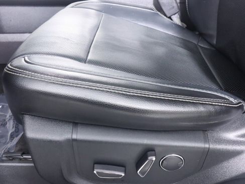 Used 2017 Ford F150 Lariat AWD/4WD image 36