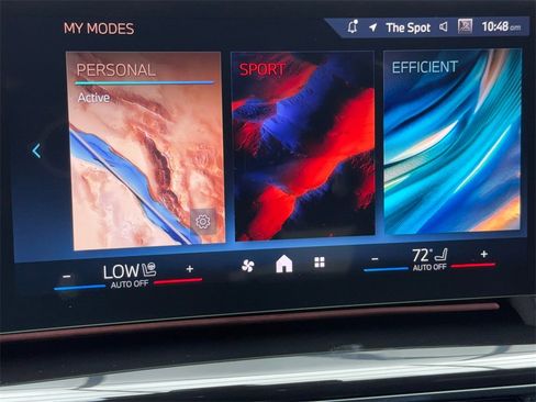 Used 2024 BMW X1 xDrive28i image 27