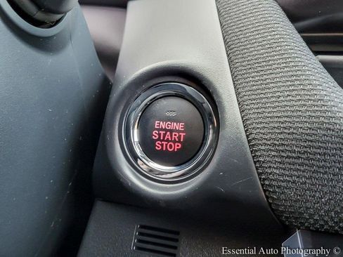 New 2026 Subaru Outback Limited image 15