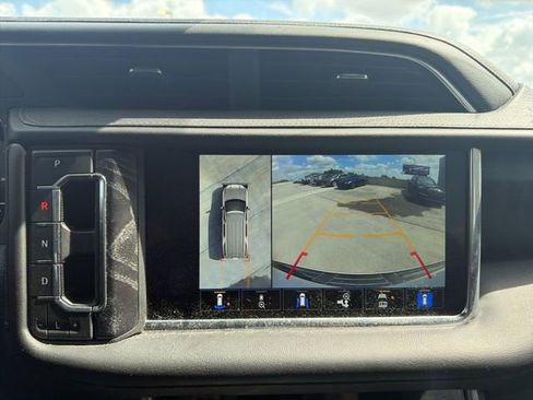 Used 2023 GMC Yukon Denali image 20