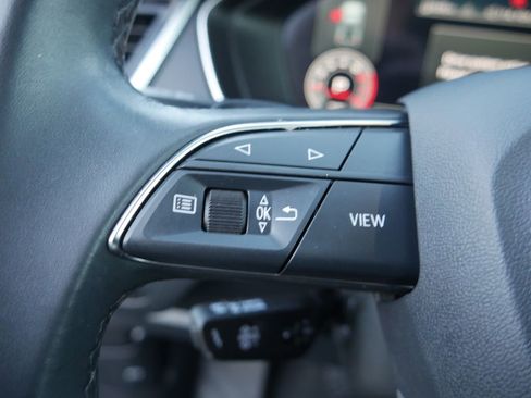 Certified 2023 Audi Q5 2.0T Premium Plus w/ Premium Plus Package image 43