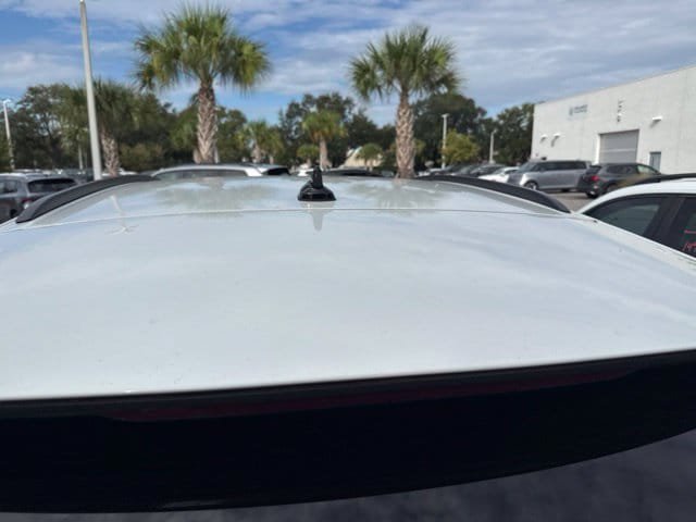 Certified 2024 Volkswagen ID.4 2WD image 26