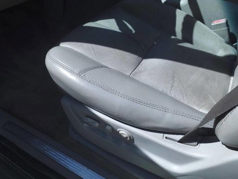 Used 2007 Chevrolet Suburban LTZ w/ LTZ Preferred Equipment Group image 13