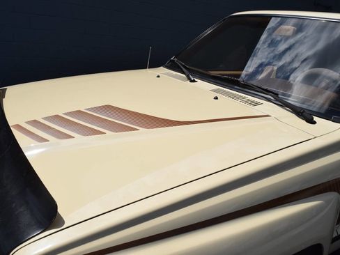 Used 1988 Toyota Pickup SR5 image 14