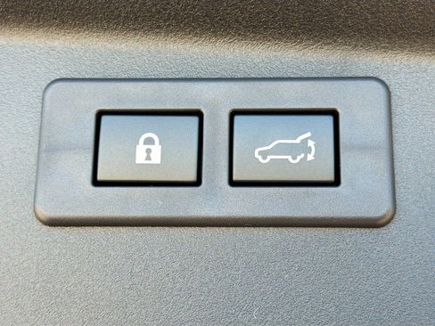 New 2026 Subaru Outback Limited image 14