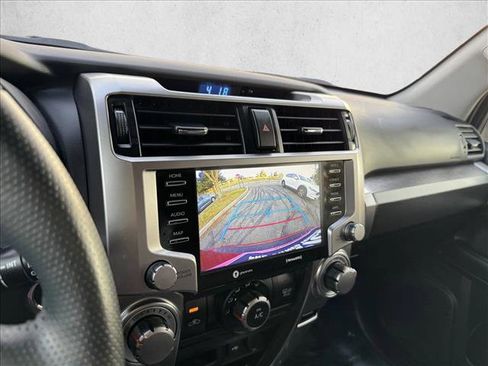 Used 2024 Toyota 4Runner SR5 image 14