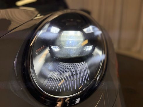 Certified 2024 Porsche 911 Carrera GTS image 56