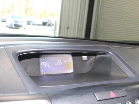 Used 2012 Honda CR-V EX-L image 20