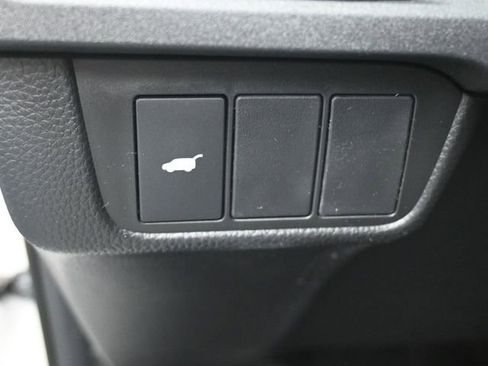 New 2026 Honda CR-V Sport-L image 20