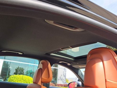 Used 2022 Mercedes-Benz C 300 4MATIC Sedan image 10