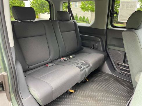 Used 2005 Honda Element EX image 68