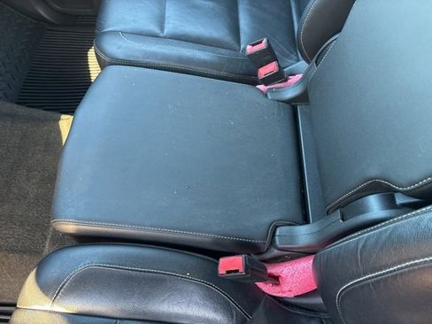 Used 2015 GMC Sierra 2500 SLE w/ SLE Preferred Package image 20