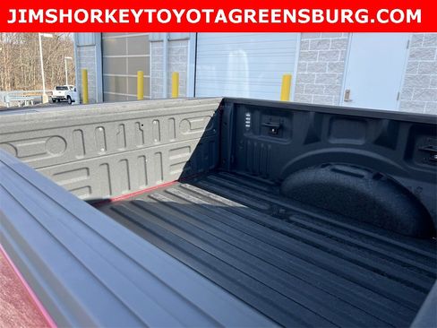 Used 2018 Ford F150 XLT w/ Equipment Group 302A Luxury image 33