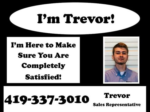 Used 2019 Cadillac XT5 Premium Luxury w/ Driver Assist Package image 38