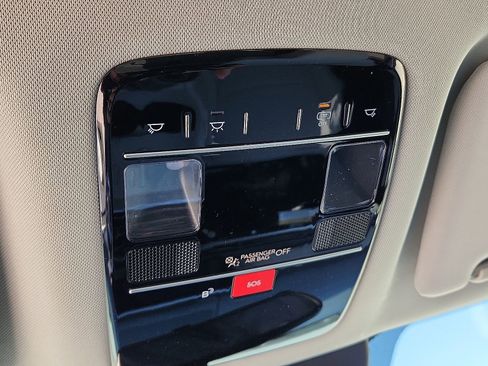 New 2026 Hyundai Santa Fe SE image 20